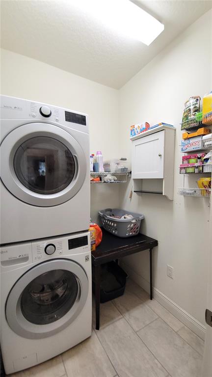 600 Sugar Ridge Drive DeLand, FL 32720 - Photo 32 of 57