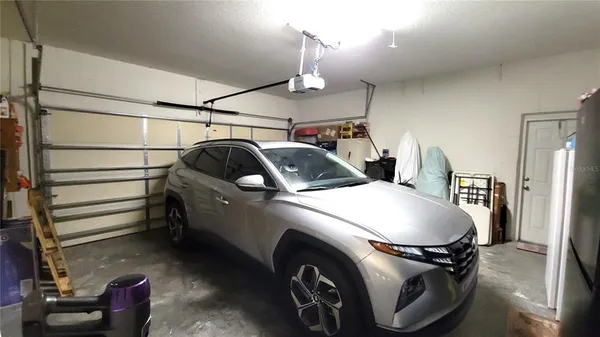 $460,000 | 600 Sugar Ridge Drive, DeLand, FL 32720