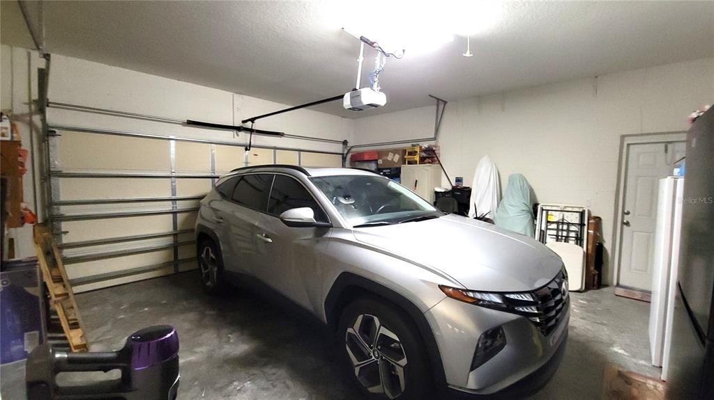 600 Sugar Ridge Drive DeLand, FL 32720 - Photo 33 of 57