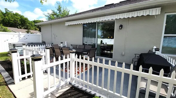 $460,000 | 600 Sugar Ridge Drive, DeLand, FL 32720