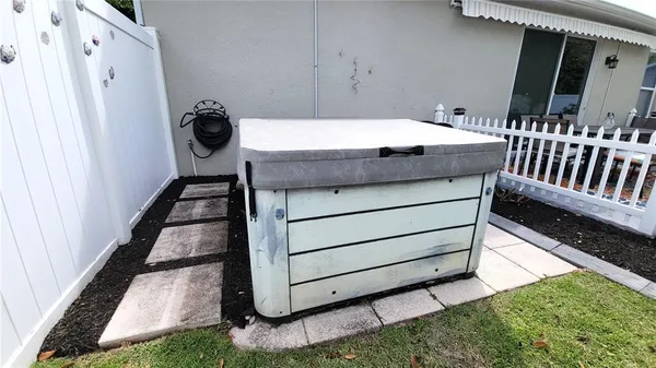 $460,000 | 600 Sugar Ridge Drive, DeLand, FL 32720