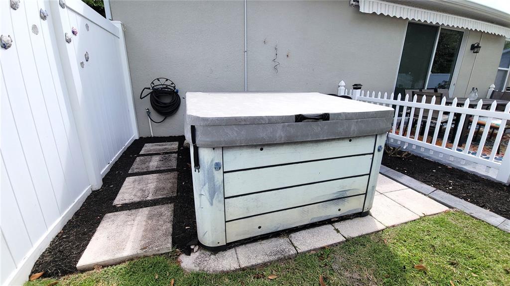 600 Sugar Ridge Drive DeLand, FL 32720 - Photo 37 of 57