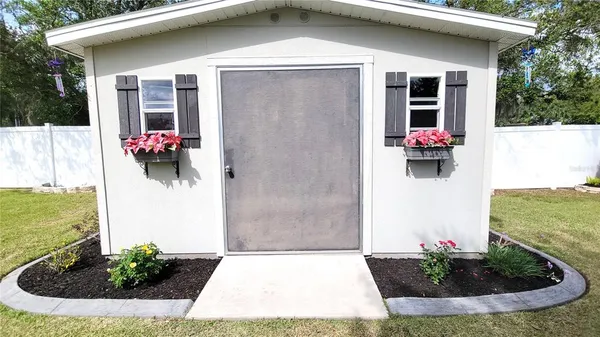 $460,000 | 600 Sugar Ridge Drive, DeLand, FL 32720