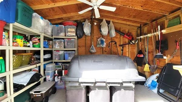 $460,000 | 600 Sugar Ridge Drive, DeLand, FL 32720