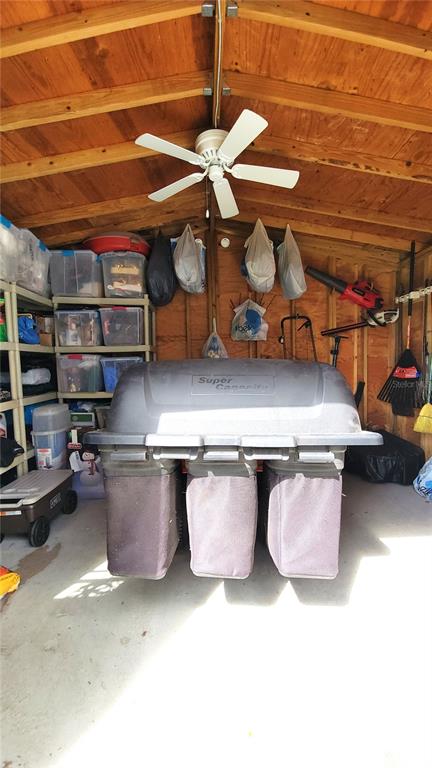 600 Sugar Ridge Drive DeLand, FL 32720 - Photo 40 of 57