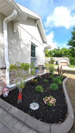 $460,000 | 600 Sugar Ridge Drive, DeLand, FL 32720