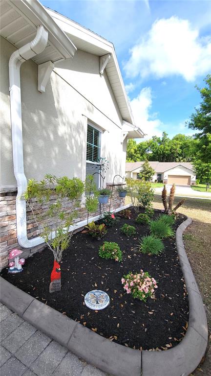 600 Sugar Ridge Drive DeLand, FL 32720 - Photo 4 of 57