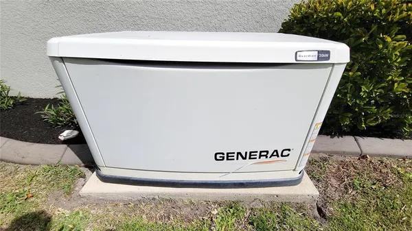 $460,000 | 600 Sugar Ridge Drive, DeLand, FL 32720