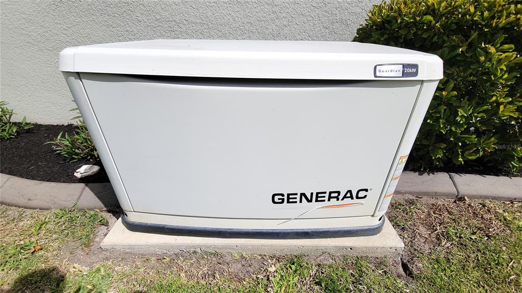 600 Sugar Ridge Drive DeLand, FL 32720 - Photo 41 of 57