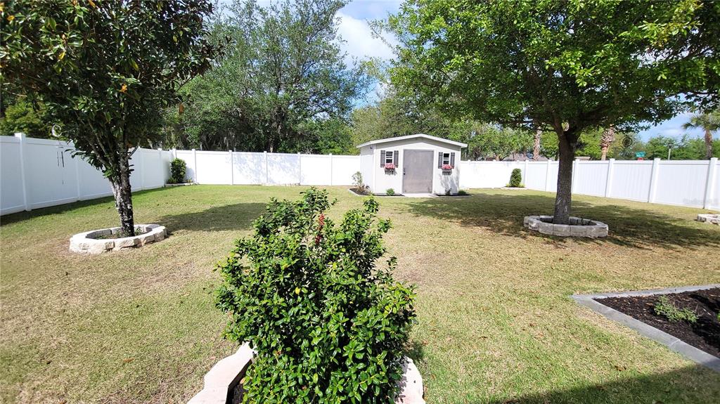 600 Sugar Ridge Drive DeLand, FL 32720 - Photo 43 of 57