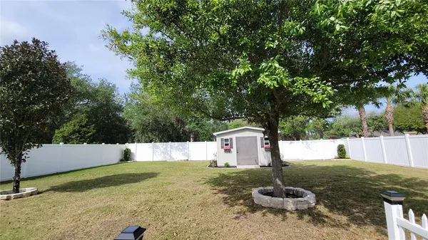 $460,000 | 600 Sugar Ridge Drive, DeLand, FL 32720