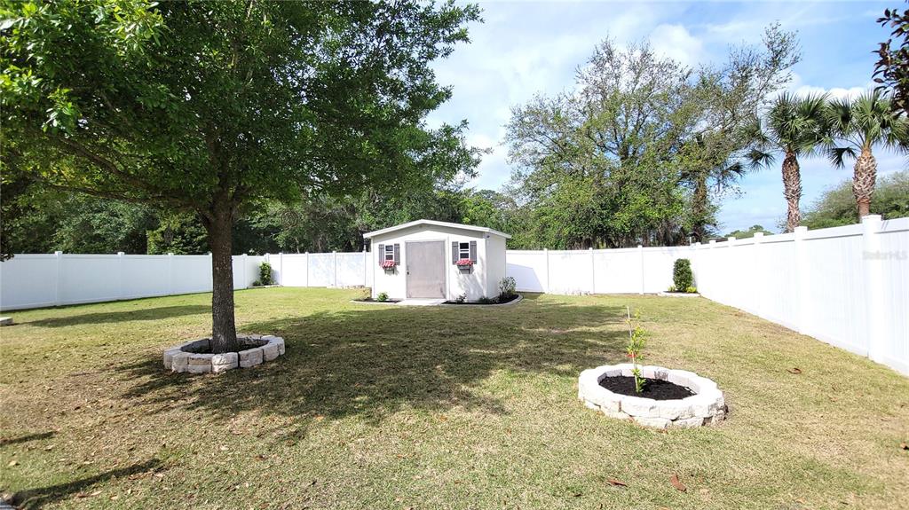 600 Sugar Ridge Drive DeLand, FL 32720 - Photo 45 of 57