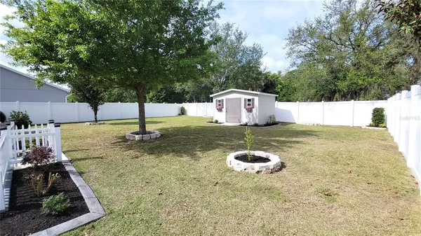 $460,000 | 600 Sugar Ridge Drive, DeLand, FL 32720