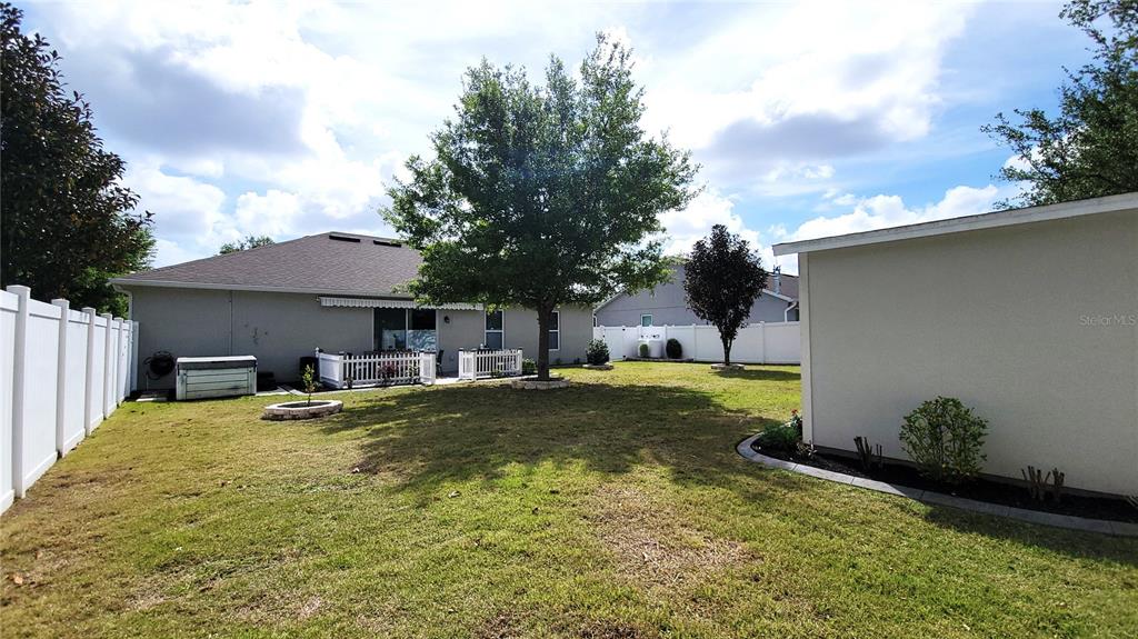 600 Sugar Ridge Drive DeLand, FL 32720 - Photo 49 of 57