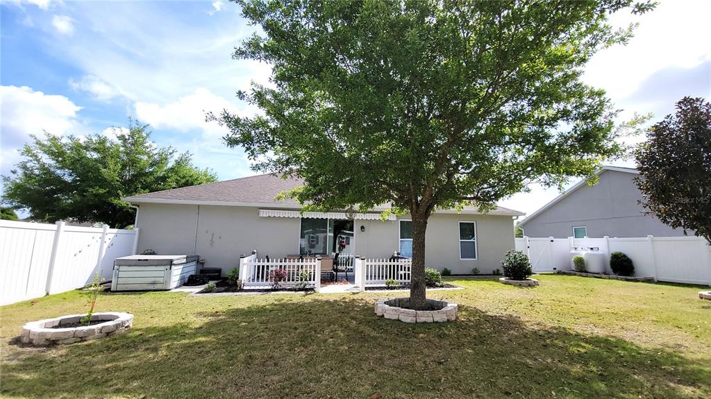 600 Sugar Ridge Drive DeLand, FL 32720 - Photo 50 of 57