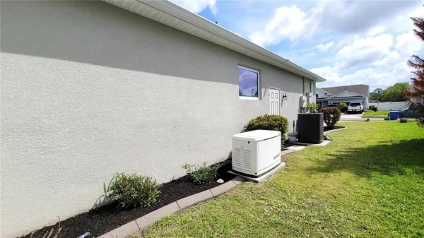 $460,000 | 600 Sugar Ridge Drive, DeLand, FL 32720