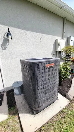 $460,000 | 600 Sugar Ridge Drive, DeLand, FL 32720