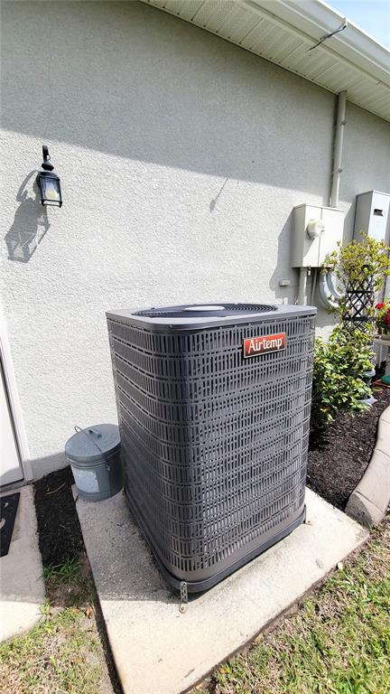 600 Sugar Ridge Drive DeLand, FL 32720 - Photo 52 of 57