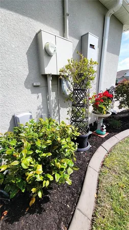 $460,000 | 600 Sugar Ridge Drive, DeLand, FL 32720