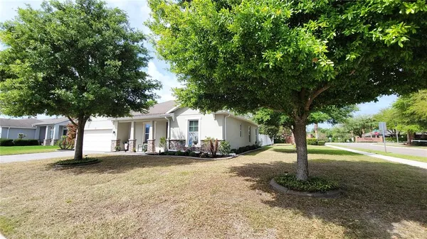 $460,000 | 600 Sugar Ridge Drive, DeLand, FL 32720