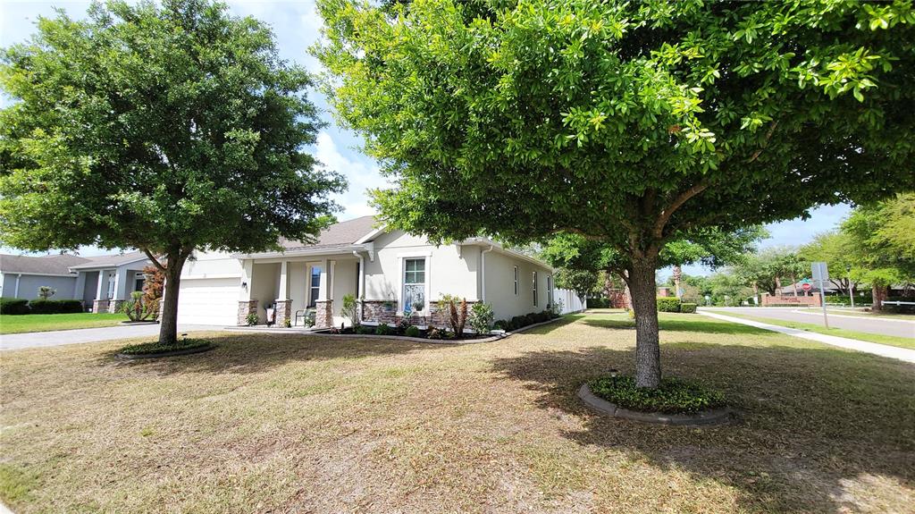 600 Sugar Ridge Drive DeLand, FL 32720 - Photo 56 of 57