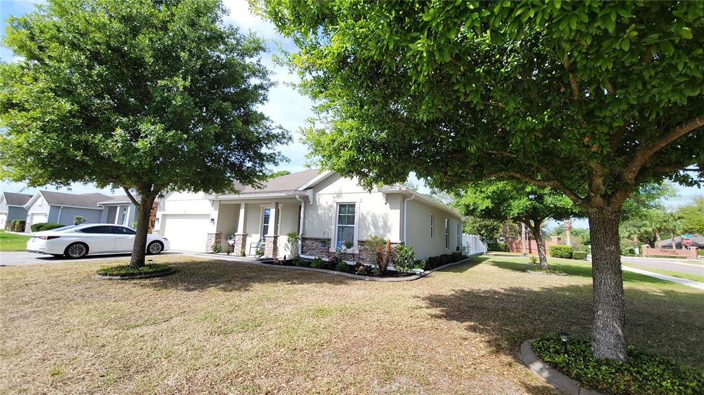 600 Sugar Ridge Drive DeLand, FL 32720 - Photo 57 of 57