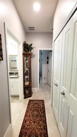 $460,000 | 600 Sugar Ridge Drive, DeLand, FL 32720