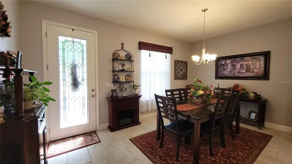 $460,000 | 600 Sugar Ridge Drive, DeLand, FL 32720