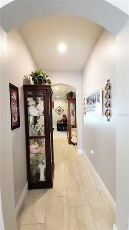 $460,000 | 600 Sugar Ridge Drive, DeLand, FL 32720