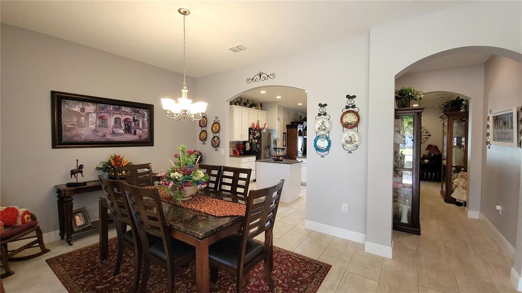 600 Sugar Ridge Drive DeLand, FL 32720 - Photo 9 of 57