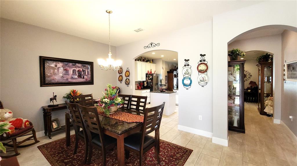 600 Sugar Ridge Drive DeLand, FL 32720 - Photo 10 of 57