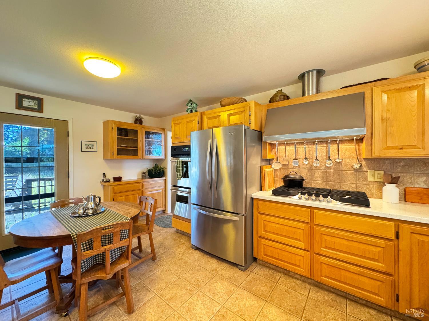 34201 Pacific Reefs Road Albion, CA 95410 - Photo 11 of 47