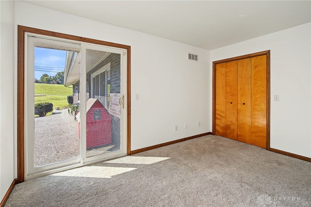 3730 Old Columbus Road Springfield, OH 45503 - Photo 35 of 69 Gallery Image 35