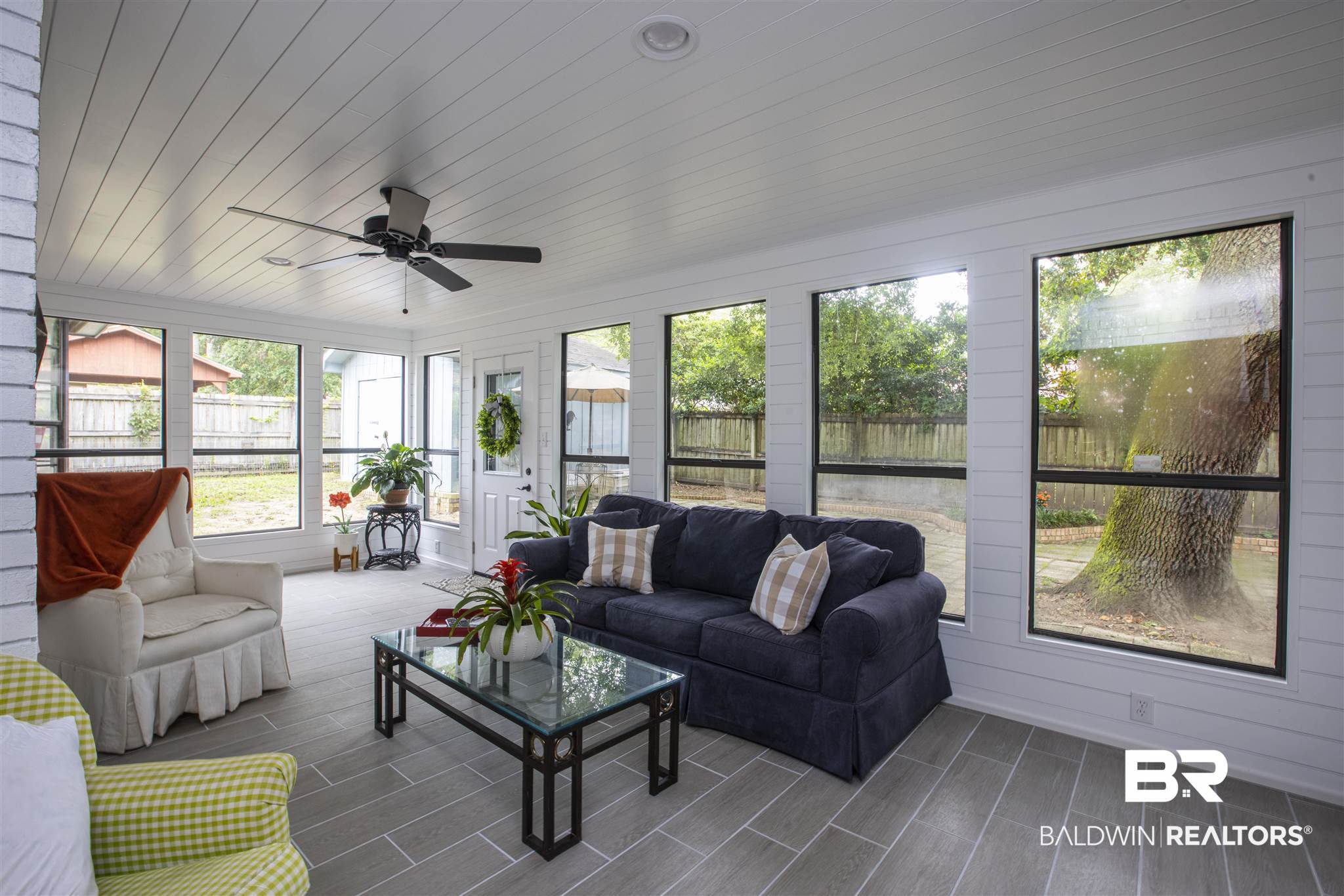 112 Windsor Court Daphne, AL 36526 - Photo 34 of 37