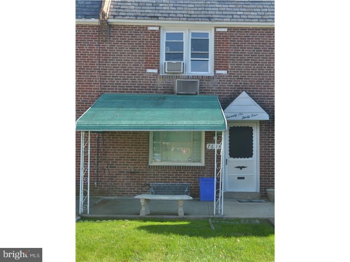 7634 Brockton Road Philadelphia, PA 19151 - Photo 1 of 10 Gallery Image 1