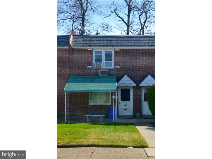7634 Brockton Road Philadelphia, PA 19151 - Photo 2 of 10 Gallery Image 2