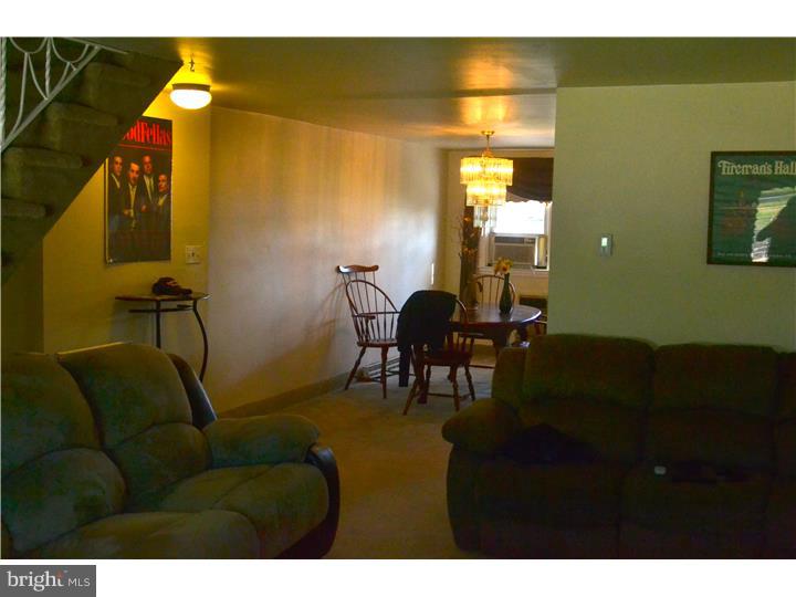 7634 Brockton Road Philadelphia, PA 19151 - Photo 3 of 10 Gallery Image 3