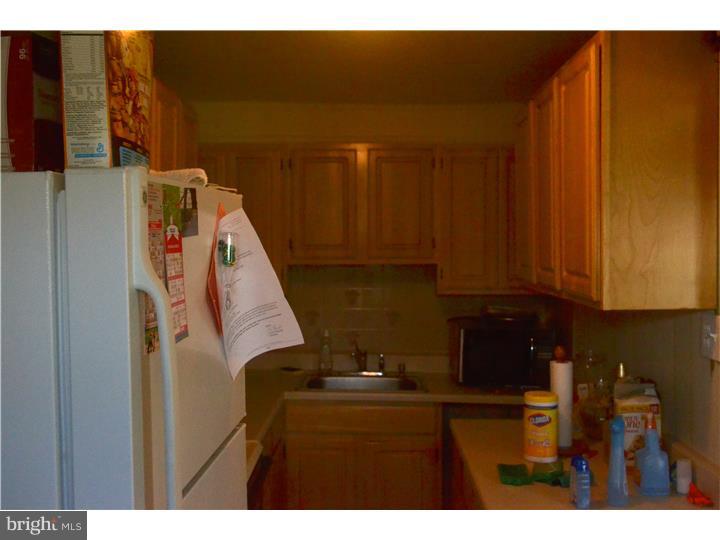 7634 Brockton Road Philadelphia, PA 19151 - Photo 6 of 10 Gallery Image 6