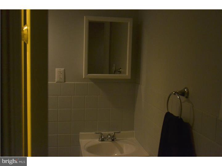 7634 Brockton Road Philadelphia, PA 19151 - Photo 8 of 10 Gallery Image 8