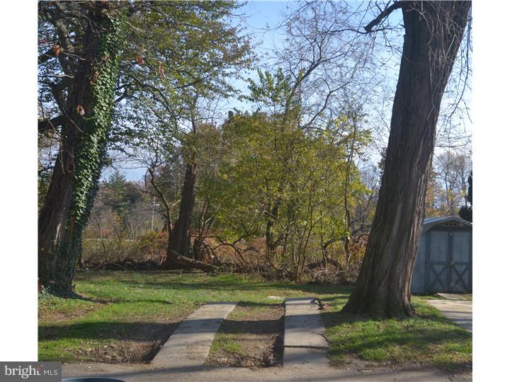 7634 Brockton Road Philadelphia, PA 19151 - Photo 9 of 10 Gallery Image 9