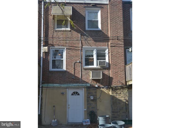 7634 Brockton Road Philadelphia, PA 19151 - Photo 10 of 10 Gallery Image 10