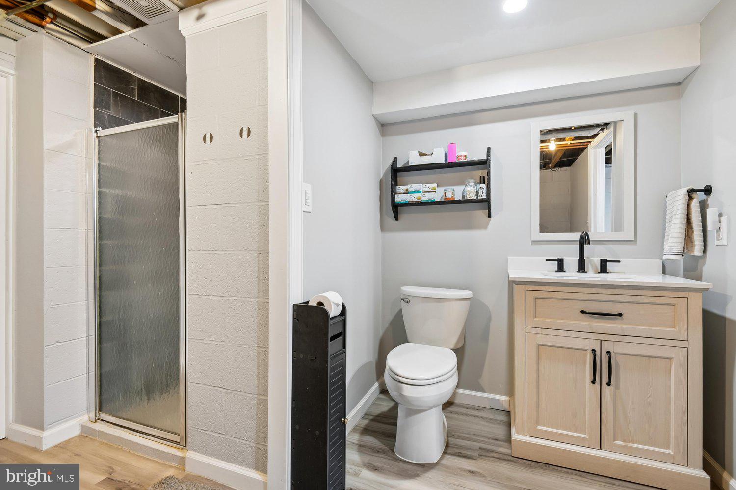438 Hook Road Westminster, MD 21157 - Photo 50 of 63 Bath