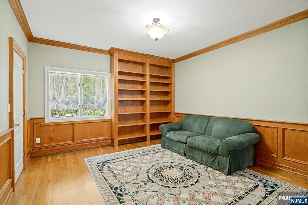 309 Skyridge Road Franklin Lakes, NJ 07417 - Photo 12 of 48