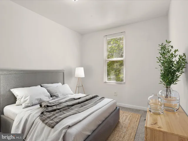 $139,900 | 3211 Elmley Avenue, Baltimore, MD 21213