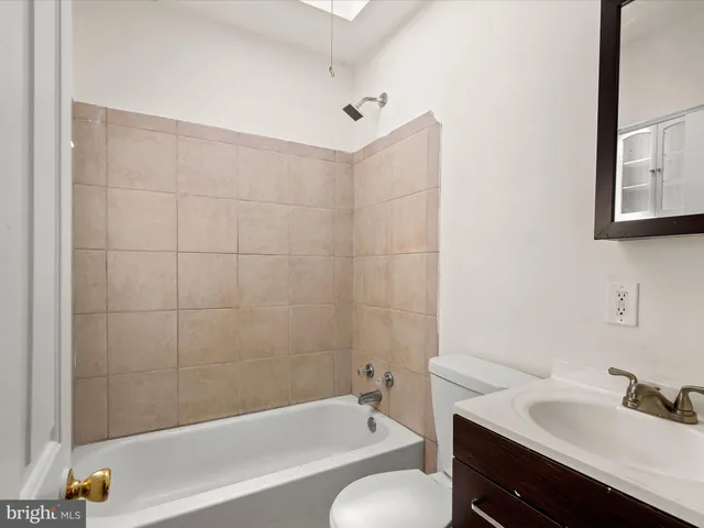 $139,900 | 3211 Elmley Avenue, Baltimore, MD 21213