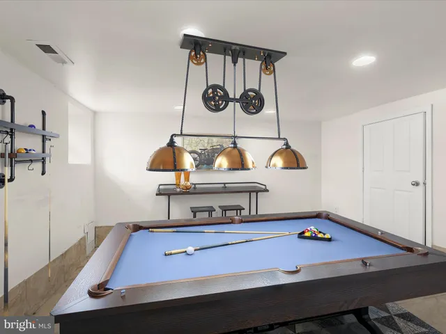 $139,900 | 3211 Elmley Avenue, Baltimore, MD 21213