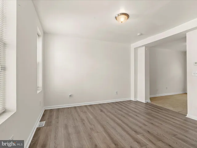$139,900 | 3211 Elmley Avenue, Baltimore, MD 21213
