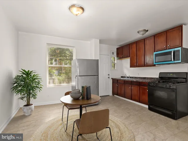 $139,900 | 3211 Elmley Avenue, Baltimore, MD 21213