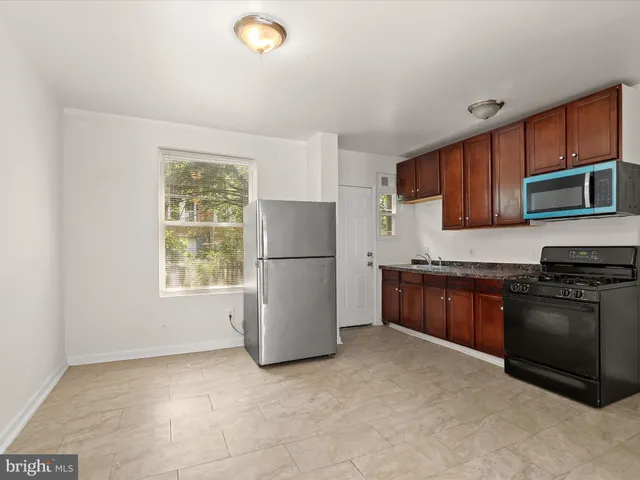 $139,900 | 3211 Elmley Avenue, Baltimore, MD 21213