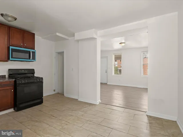 $139,900 | 3211 Elmley Avenue, Baltimore, MD 21213